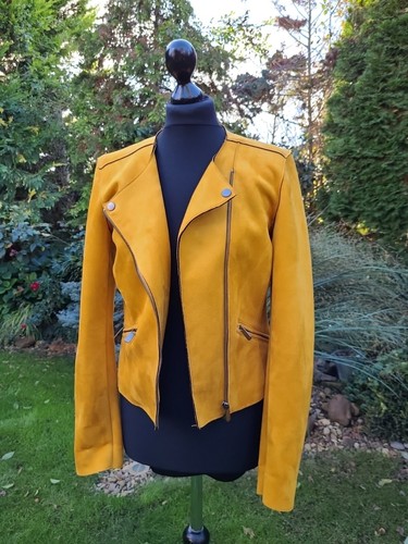 Kurzjacke von jean - von,