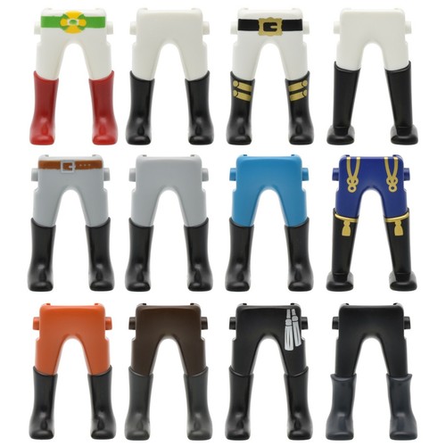 Playmobil western acw - playmobil, | acw