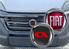 Adria Emblem , Adria Aufkleber