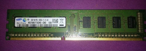 8gb ram samsung - ram,