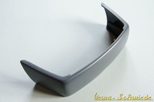 Vespa spritzschutz grau - vespa,