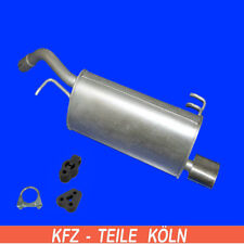 Smart 454 Forfour - 1.5 -