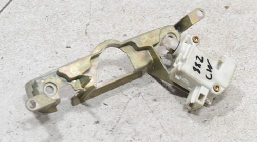 Polo 2002 halter - polo,