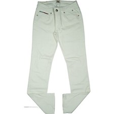TOMMY HILFIGER W32 L34 Jeans