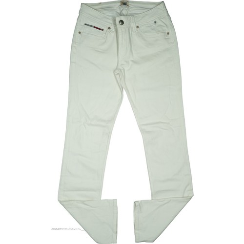Tommy hilfiger w32 l34 - w32, jeans