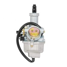 Vergaser pz26 für - für, 4t