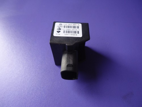 Audi seat esp - audi,
