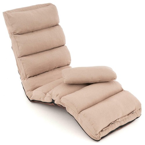 Sessel klappbar mit
