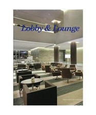 Lobby & Lounge, Yeal Xie