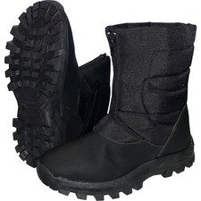Thermostiefel canadian snow - thermostiefel,