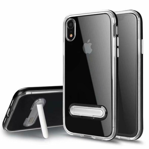Hülle schutz case für iphone - case,
