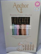 (0,20 €/Meter):8 x 8 Meter