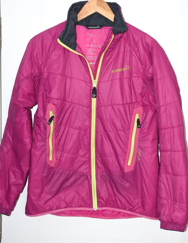 Norrona lyngen clo100 - lyngen,