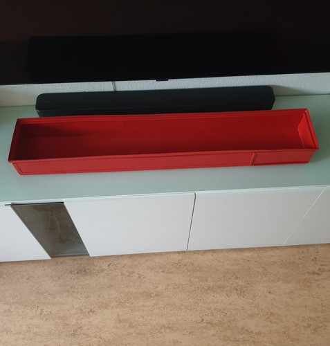 Original schäfer kästen - schÄfer,