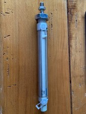 Festo DSNU-25-132-PPV-A