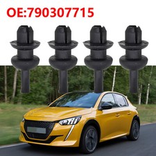 Für Peugeot 106 205 206 306