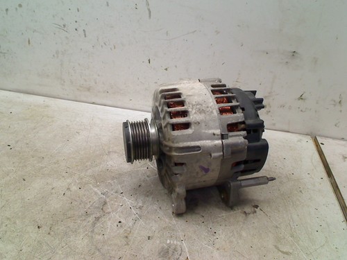Lichtmaschine golf - lichtmaschine, (5k1)