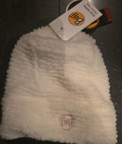 Buff winter mütze damen - winter,