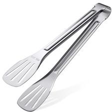 Extodry grillzange edelstahl - extodry,