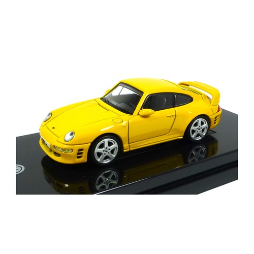 Para64 55372 porsche 911 ruf - 55372,