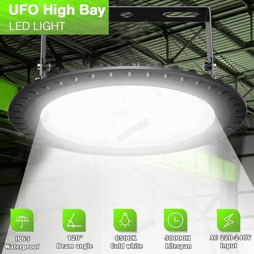 1000watt ufo led - ufo,