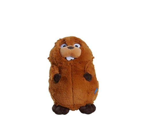 Pixar hoppers mabel beaver - pixar,