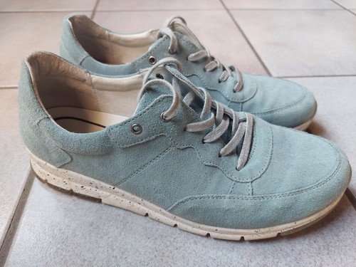 Sehr schöne sneaker - schöne,