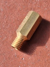 Moto Guzzi Airone, Falcone 