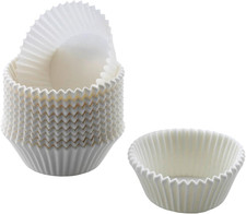 Original Kaiser Inspiration