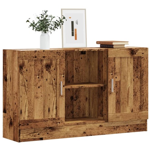 Sideboard kommode anrichte - sideboard,