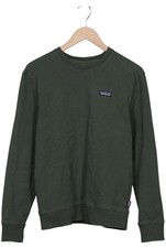 patagonia Sweater Herren