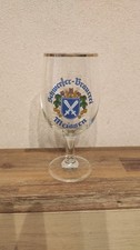 1740 schwerter brauerei - 1740,,