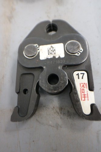 Roth novopress pressbacke - roth,