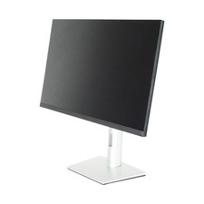 Dell P2422H 24 Zoll Monitor 1920x1080 Pixel FHD 16:9 5ms 60Hz HDMI Pivot g