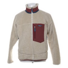 Patagonia, Fleecejacke