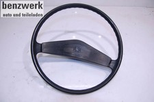 Audi 50 VW Polo 1 Lenkrad