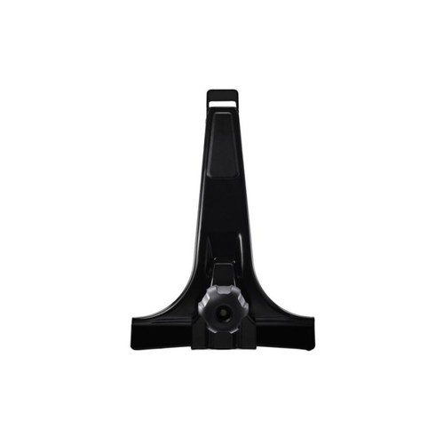 Trägerfüße thule 953000 - thule,