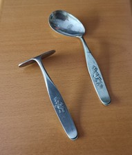 Wilkens - Disney Kinder