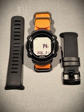 Tauchcomputer Suunto D4i Novo