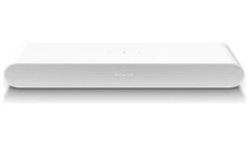 Sonos Ray White Certified