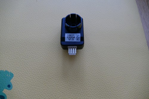 Jura f70 encoder - f70,