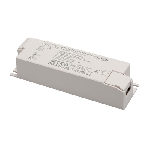 Connex srp 2305n - connex, srp-2305n-36cc350-1050