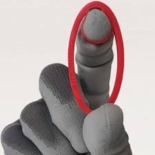 Alternative zur Nagelscheibe