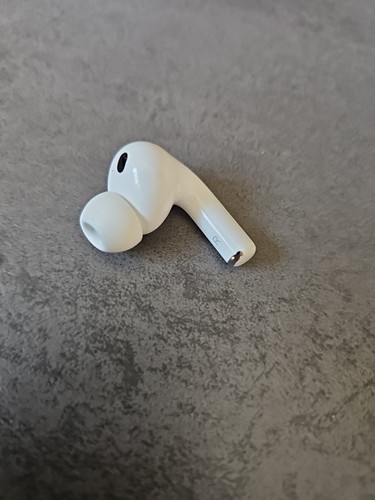 Apple airpods airpod pro - apple, 3