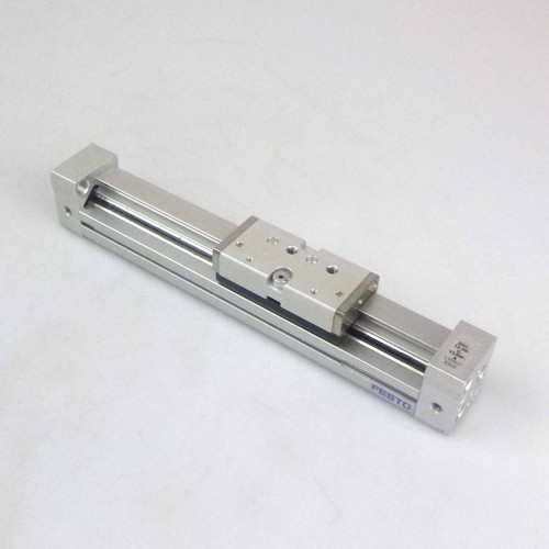 Festo linearantrieb - festo,