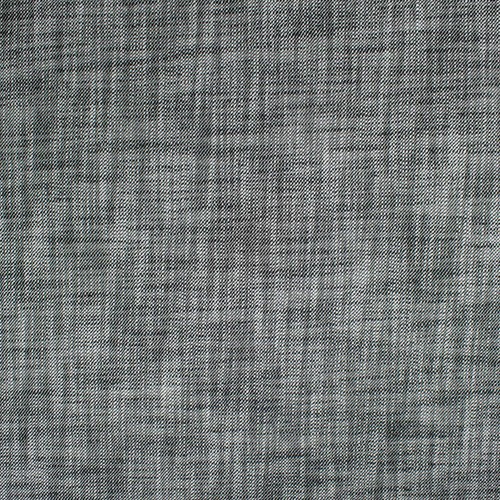 Baumwoll tweed stoff - tweed,