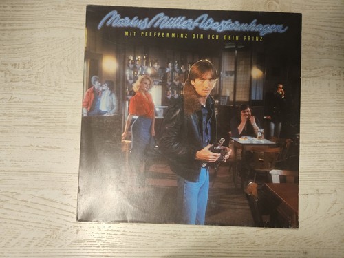 Marius müller westernhagen - marius, müller-westernhagen