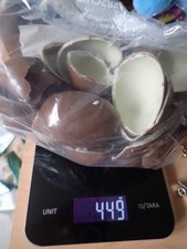 0,895 Kg. Kinder Überraschung