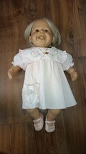 1995 Zapf Brigitte Leman