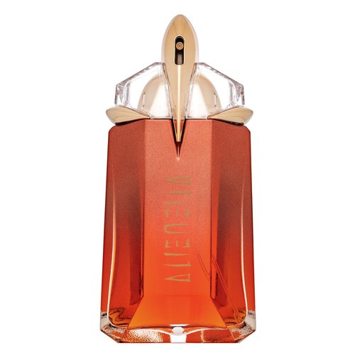 Thierry mugler alien goddess - thierry,